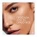 VICHY CAPITAL SOLEIL UV AGE SPF50 TINTED LIGHT 40ML
