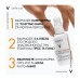 VICHY CAPITAL SOLEIL UV AGE SPF50 TINTED LIGHT 40ML