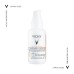 VICHY CAPITAL SOLEIL UV AGE SPF50 TINTED LIGHT 40ML
