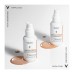 VICHY CAPITAL SOLEIL UV AGE SPF50 TINTED LIGHT 40ML