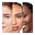 VICHY CAPITAL SOLEIL UV AGE SPF50 TINTED LIGHT 40ML