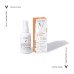 VICHY CAPITAL SOLEIL UV AGE SPF50 TINTED LIGHT 40ML
