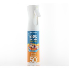 FREZYDERM KIDS CREAM SPRAY  SPF 50+ 300ML