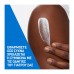 CERAVE INTENSIVE MOISTURISING LOTION 236ML