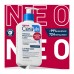 CERAVE INTENSIVE MOISTURISING LOTION 236ML