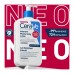 CERAVE INTENSIVE MOISTURISING LOTION 473ML