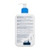 CERAVE INTENSIVE MOISTURISING LOTION 473ML