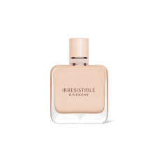 GIVENCHY IRRESISTIBLE NUDE VELVET 50ML
