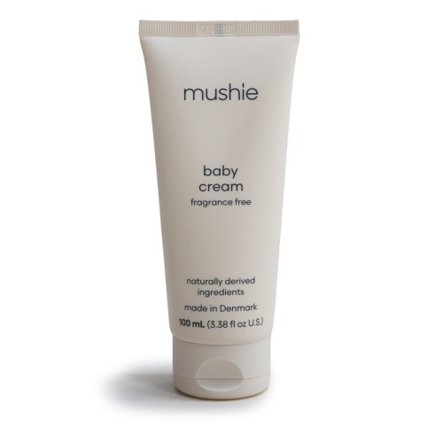 MUSHIE BABY CREAM COSMOS 100ML                                