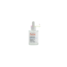 AVENE HYDRANCE SERUM BOOST 30ML