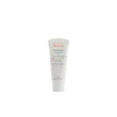 AVENE HYDRANCE UV RICHE CREAM SPF30 40ML