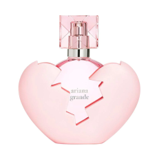 ARIANA GRANDE THANK U NEXT EAU DE PARFUM 100ML