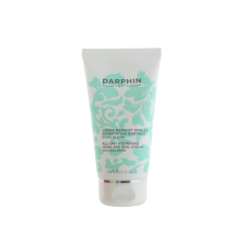 DARPHIN ALL-DAY HYDRATING HAND AND NAIL CREAM 75ML