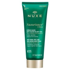 NUXE THE DARK SPOT CORRECTING HAND CREAM 75ML