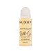 NUXE HUILE PRODIGIESE ROLL-ON MULTI PURPOSE DRY OIL 60ML