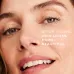 NUXE NUXURIANCE ULTRA DAY & NIGHT CREAM 75ML