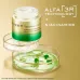 NUXE NUXURIANCE ULTRA DAY & NIGHT CREAM 75ML
