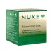 NUXE NUXURIANCE ULTRA DAY & NIGHT CREAM 75ML
