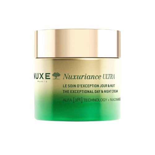 NUXE NUXURIANCE ULTRA DAY & NIGHT CREAM 75ML