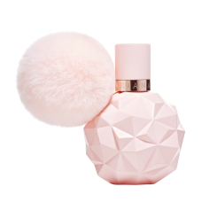 ARIANA GRANDE SWEET LIKE CANDY EAU DE PARFUM 50ML