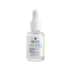 ACNESTIL PB SOOTHING SEBUM-NORMALISING GEL 30ml