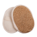 THE ECO GANG JUTE BODY PAD