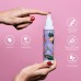 GOLIATE APHRODISIAC MASSAGE OIL 100ML