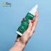 GOLIATE ANAL LUBRICANT GEL 100ML