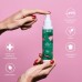 GOLIATE LONG LASTING LUBRICANT 100ML