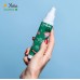 GOLIATE LONG LASTING LUBRICANT 100ML