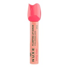 NUXE VERY ROSE PLUMPING LIP SERUM 8ML