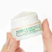 MARIO BADESCU LIP MASK WITH COCONUT & MANGO 14G