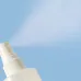 MARIO BADESCU BACK AND BODY CLARIFYING SPRAY 236ML