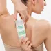 MARIO BADESCU BACK AND BODY CLARIFYING SPRAY 236ML