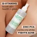 MARIO BADESCU BACK AND BODY CLARIFYING SPRAY 236ML