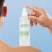 MARIO BADESCU BACK AND BODY CLARIFYING SPRAY 236ML