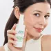 MARIO BADESCU REPAIRING FACIAL SPRAY WITH HYPOCHLOROUS ACID 118ML