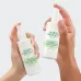 MARIO BADESCU REPAIRING FACIAL SPRAY WITH HYPOCHLOROUS ACID 118ML