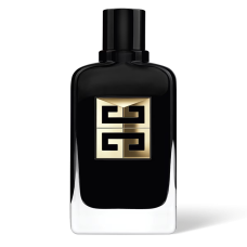 GIVENCHY GENTLEMAN SOCIETY AMBREE EAU DE PARFUM 60ML