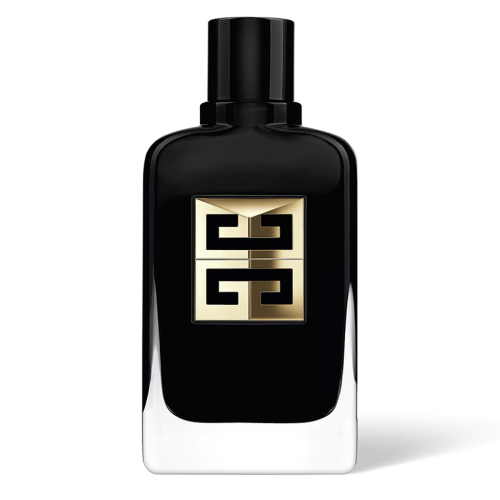 GIVENCHY GENTLEMAN SOCIETY AMBREE EAU DE PARFUM 100ML