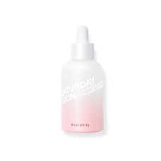 SATURDAY SKIN PORE ACTIVE TREATMENT 50ML