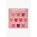 MAYBELLINE SUPERSTAY TEEDDY TINT 15 SKINNYDIP