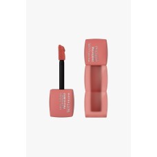 MAYBELLINE SUPERSTAY TEEDDY TINT 15 SKINNYDIP