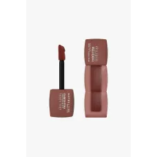MAYBELLINE SUPERSTAY TEEDDY TINT 20 MASCARA TEAR
