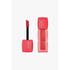 MAYBELLINE SUPERSTAY TEEDDY TINT 35 JULY FOREVER