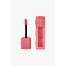 MAYBELLINE SUPERSTAY TEEDDY TINT 40 PETALCORE
