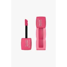 MAYBELLINE SUPERSTAY TEEDDY TINT 45 PINKY PROMISE
