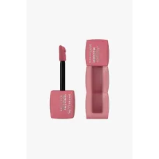 MAYBELLINE SUPERSTAY TEEDDY TINT 55 KNEEHIGH