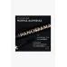 LOREAL VOLUME MILLION LASHES PANORAMA NIGHT BLACK MASCARA