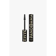 LOREAL VOLUME MILLION LASHES PANORAMA NIGHT BLACK MASCARA